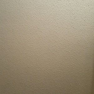 Meet your Posher, Reggie