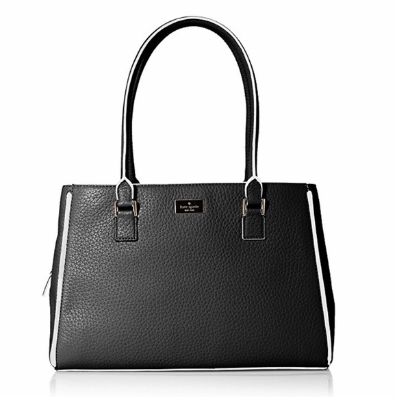 NWT Kate Spade bag