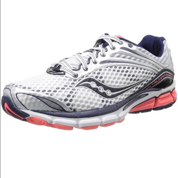 Saucony Triumph Women's Running Shoes