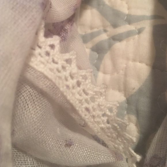 Scarf - Picture 2 of 2