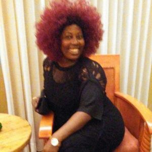 Meet your Posher, Sonya