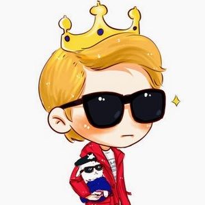 Meet your Posher, Kathleen