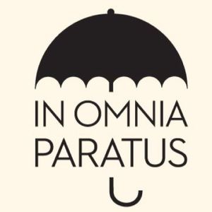 Meet your Posher, Mariah