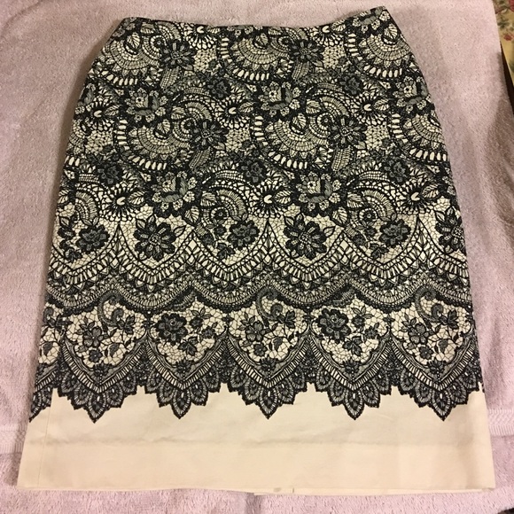 Talbots Dresses & Skirts - ❤️Size 2P Talbots Skirt, EUC