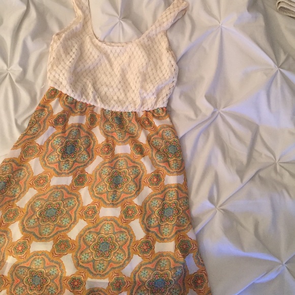Sundress