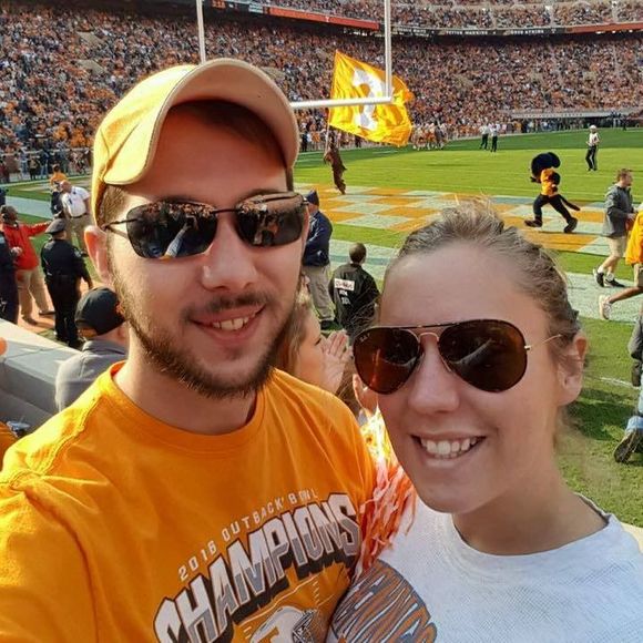 Meet your Posher, Chelsea - Picture 1 of 1