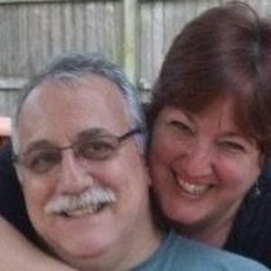 Meet your Posher, Pat