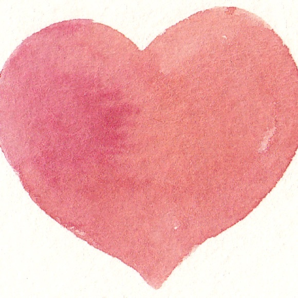 Meet your Posher, Lisa - Picture 1 of 1