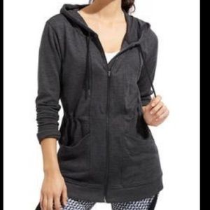 NWOT Athleta jacket
