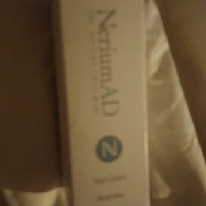 Nerium Age Define treatment