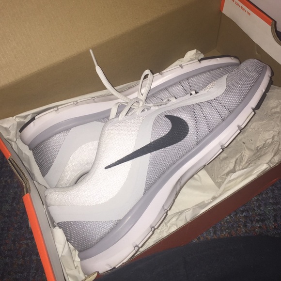 WMNS Nike flex trainer 6