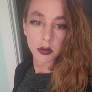 Meet your Posher, Jaime