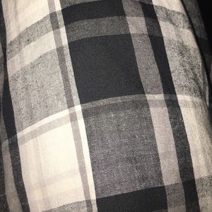 Meet your Posher, Angel