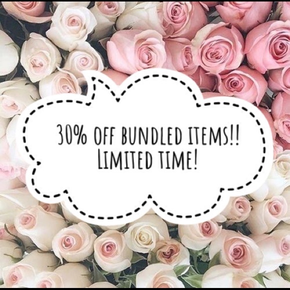 NWT B Darlin white side cutout party dress - Picture 6 of 6