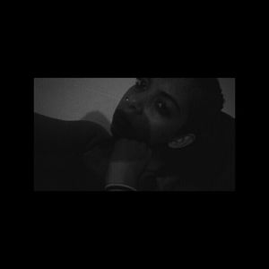 Meet your Posher, Brezzy