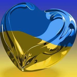 Meet your Posher, Mariya