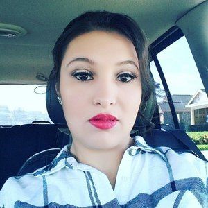 Meet your Posher, Nataly