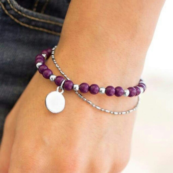 Stylish Bracelet