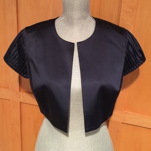 NWOT Calvin Klein Jacket