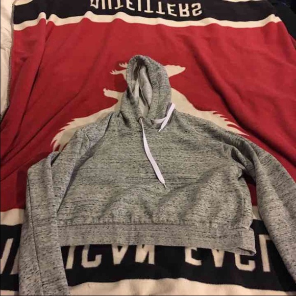 H&M sweater