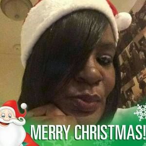 Meet your Posher, Twana