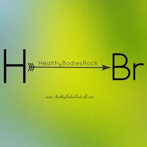 Meet your Posher, Bridgitte