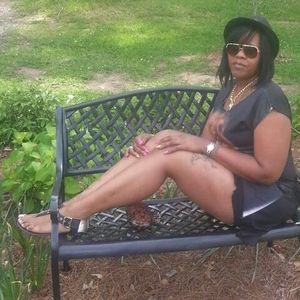 Meet your Posher, Taneisha