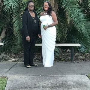 Meet your Posher, Janice