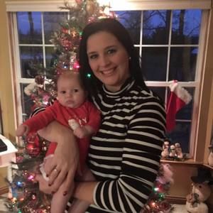 Meet your Posher, Diana