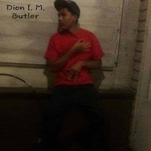 Meet your Posher, Dion