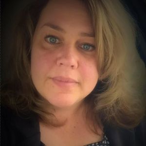 Meet your Posher, Spring