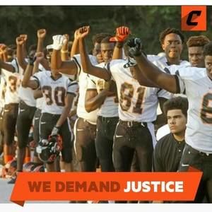 Meet your Posher, Bridgette