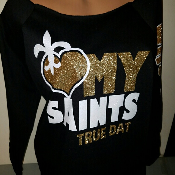 Off Shoulder Lightweight Sweater - Picture 2 of 2