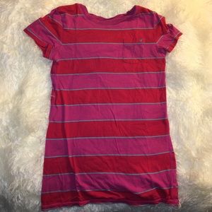 American eagle tshirt