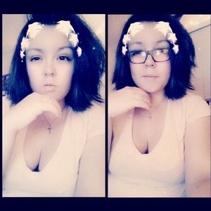 Meet your Posher, Destiny