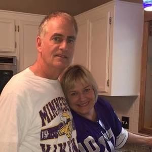 Meet your Posher, Karla