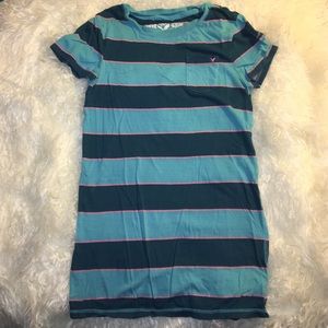 American eagle tshirt