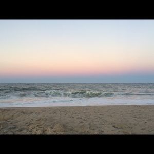 Meet your Posher, Stacey