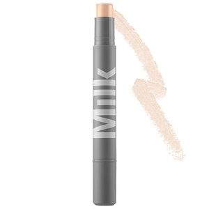 Milk Makeup Concealer (Fair)