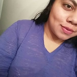 Meet your Posher, Mabel