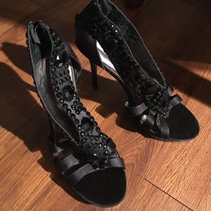 Steve Madden Sandals