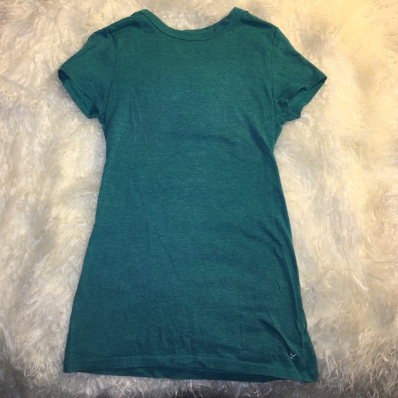 American eagle tshirt
