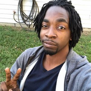 Meet your Posher, Stephon