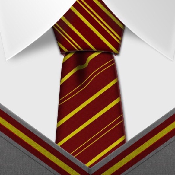 Meet your Posher, Hailey