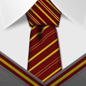 Meet your Posher, Hailey