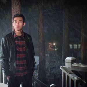 Meet your Posher, Lam