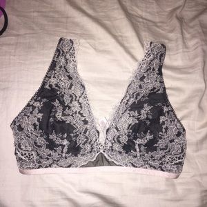 Victoria's Secret bralette