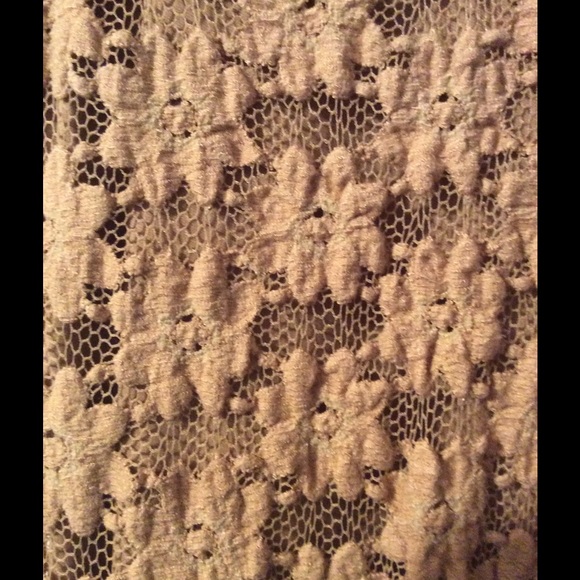 Patterned Tank Top SZ Small EUC - Picture 2 of 3