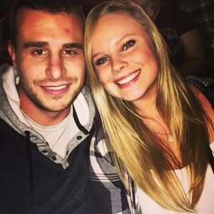 Meet your Posher, Kyler