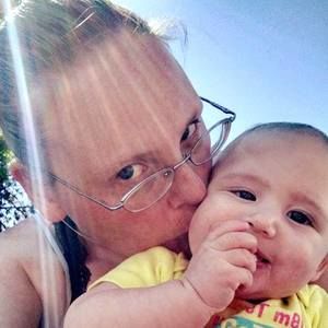 Meet your Posher, Jody